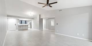 845 LADYFISH Avenue Gallery 19