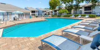 Portofino Club Gallery 1