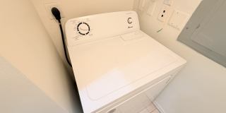 4171 San Marino Boulevard#305 Gallery 12