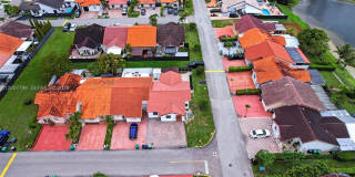 4530 SW 143 PL. Gallery 46