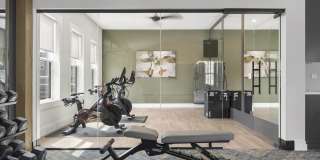 Alta Nashoba Valley Gallery 19