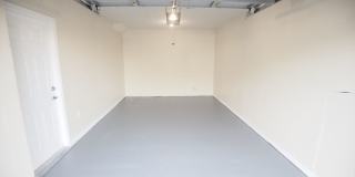 Adorable 2/1 Condo with Garage x Rent @ The Registry at Michicah Park close to Downtown Orlando and Airport ! Gallery 9