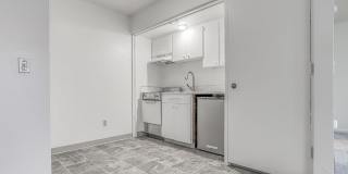 2200 E. Mill Plain Blvd., Units 1-10 2200 E. Mill Plain Blvd., Units 1-10 Gallery 9
