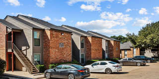 Kennington Apartments Gallery 29