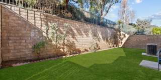 30311 Ashfield Ct Gallery 33