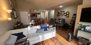 2 Bedroom, 2 Bath by Mall Available Now!  $1,500 monthly Gallery 7