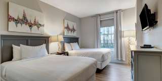 9700 Grand Sandestin Boulevard 9700 Grand Sandestin Boulevard Gallery 20