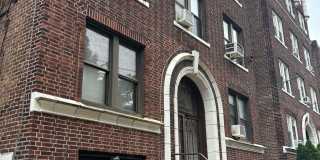 177 WEST 48TH ST Gallery 1