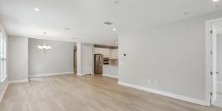 9897 FILAMENT Boulevard Gallery 4