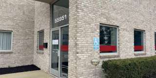 55951 Gratiot Gallery 1