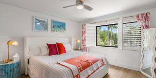 5552 N Ocean Boulevard Gallery 20