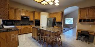 998 Bay Shore Dr Gallery 11