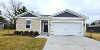 1105 Albritton Lane Gallery 1