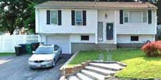 22 Okinawa Ave Gallery 1