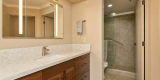 2101 nuuanu ave #I1204 - I1204 Gallery 10
