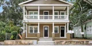 1205 East 15th Avenue Gallery 1