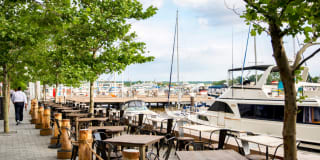 The Channel Gallery 38