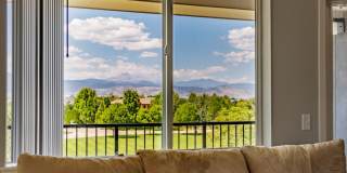 VerraWest Gallery 22