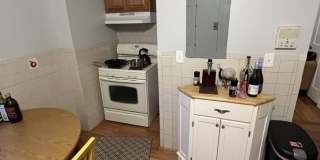 63 Marshfield St. Gallery 2