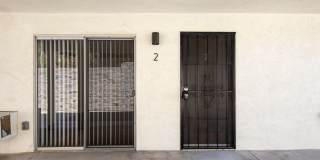 Jackson 23 Apartments Gallery 30