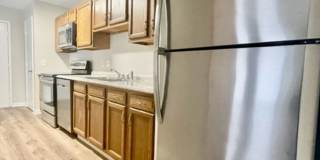 Must see this adorable 2 Bedroom, 2 bath condo on the 2nd floor in the RoseCroft community Gallery 5