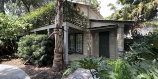 2745 DOWNING Street unit: A Gallery 1