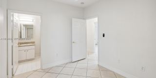 3134 Hibiscus St Gallery 13