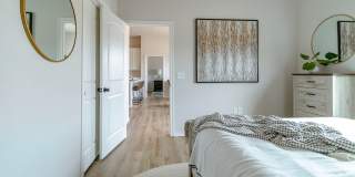 *New Construction* Gallery 59