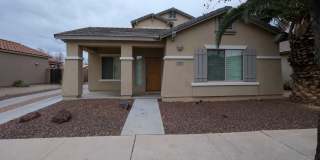 Move-In Ready Home in Highly Desirable Lagos Vistoso.  Self-Showing Available, Click DETAILS BELOW. Gallery 1