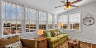 2314 East Blvd Gallery 3