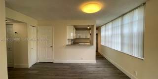 9471 Evergreen Pl Gallery 12