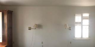 4185 Falling Water Drive Gallery 16