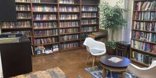 11411 N 91st Avenue Lot 147 Gallery 18