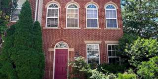 14533 KENTISH FIRE Street Gallery 1