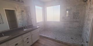 1554 East Douglas Avenue Gallery 1