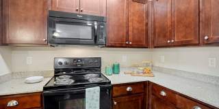 Amelia Station Gallery 3