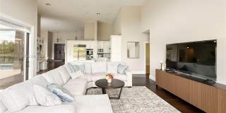 400 Alexandra Cir Gallery 16