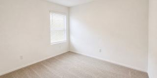 Luxury NEW 3 Bedroom 2 Bathroom Home in Piedmont Schools (Neighborhood Park and Basketball Court) Gallery 11