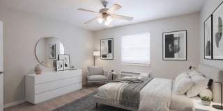 2205 Briarcliff Road Northeast Gallery 8