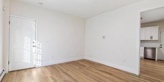 191 Nashua Street Gallery 14