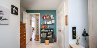 Adorable 3 bedroom ranch with fenced yard! Gallery 23