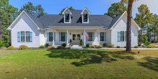 237 Carriage Park Drive Gallery 1