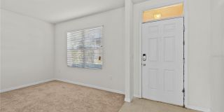 817 SHEEN Circle Gallery 12