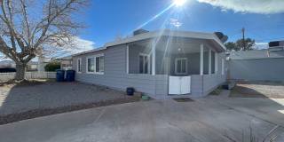 Furnished 3 bedroom Furnished 3 bedroom Gallery 1