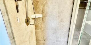 8420 Airmont Court Gallery 18