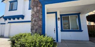 AVAILABLE NOW! LEASE TODAY! 4 Bedroom 3 Bath Elk Grove Home with Bonus Room! Gallery 52