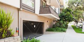 Winbury #104 Gallery 1