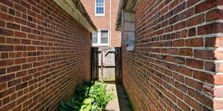214 E UNIVERSITY Parkway Gallery 63