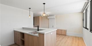 1410 S 7th Avenue Gallery 27