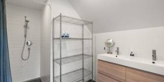 Winter Rental:  Helena House - Utilities Included & Dog-friendly! Gallery 23